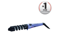 Remington Lokówka dual curl CI63E1 - 236440 - zdjęcie 1